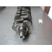 #JP05 Crankshaft Standard For 11-16 VOLKSWAGEN JETTA  2.0 06AF SOHC